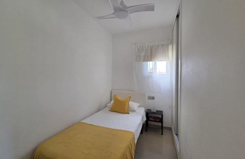 Arona Apartment | Oliva Home
