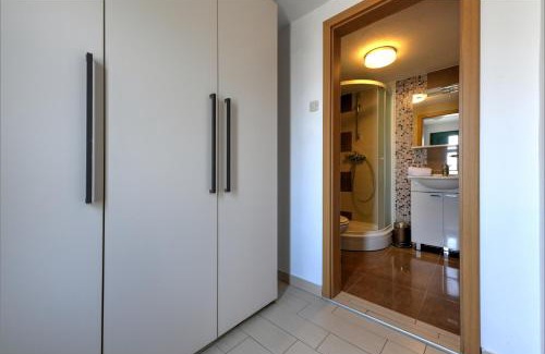Kornati Apartment | Oliva