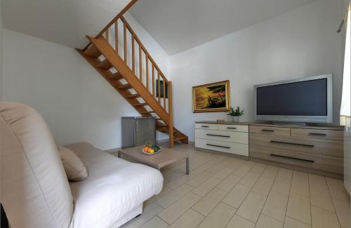 Kornati Apartment | Oliva