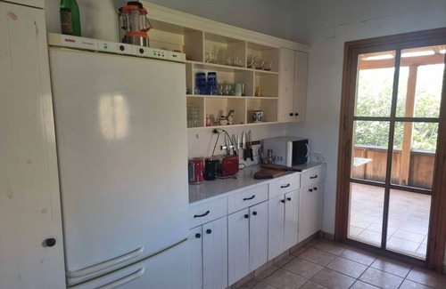Agia Galini Villa | Olive Grove Serenity, family-friendly villa with private pool and lush garden