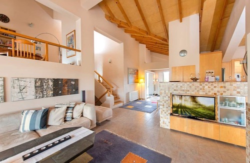 Kolymbia Villa | Olive Private Villa Swimming Pool 5 BDR Rhodes Kolymbia