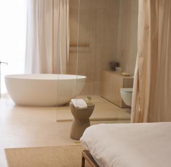 Zadar Old Town Apartment | Olive studios