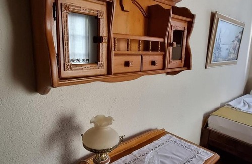 Ayvalik City Center House | Olivia 1845 Guest House Ayvalık