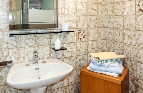 Vendone Apartment | Olivo by Interhome