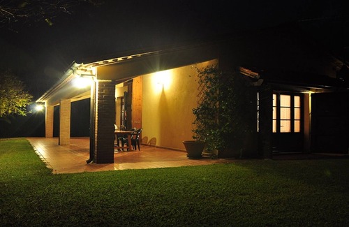 Castagneto Carducci House | OLIVO house - Podere Campi Al Mare, - wifi - POOL- private garden -jacuzzi