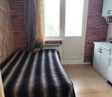 Lasnamae Apartment | Oll APPARTMANT FOR YOU