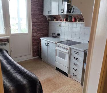 Lasnamae Apartment | Oll APPARTMANT FOR YOU
