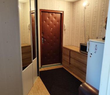 Lasnamae Apartment | Oll APPARTMANT FOR YOU