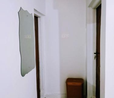 Narok Apartment | Olmarei Experience Narok,