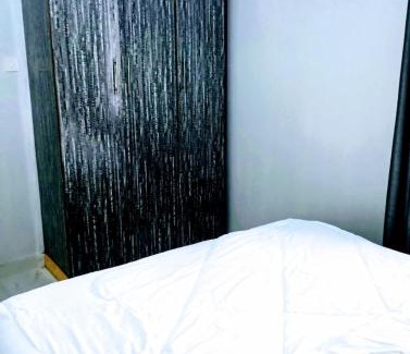 Narok Apartment | Olmarei Experience Narok,