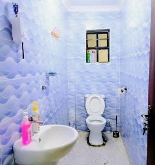 Narok Apartment | Olmarei Experience Narok,