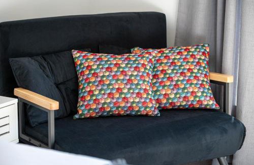 Olmedo House | Olmedo Hostal Plaza