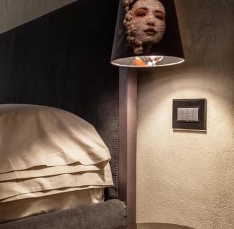 Santo Spirito Apartment | Oltrarno 1881 Apartments