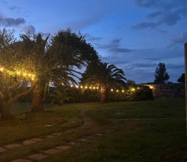 Milazzo Apartment | OLTRE - Dove Cielo e Mare si uniscono