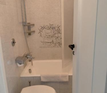 Sori Apartment | Oltre Mare