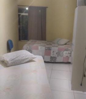 Mairipora Hotel | Oluap Pousada Mairiporã