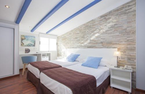 Camins al Grau Hotel | Olympia Consul del Mar