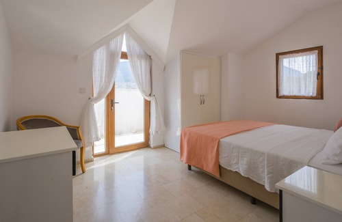 Hisaronu Villa | Olympia Villa B1, 5 bedroom villa with private pool, 5 km to Oludeniz Beach