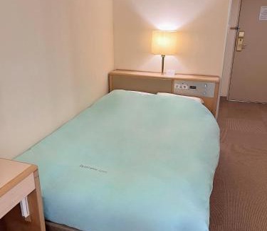 Kanda-Myamacho Hotel | Olympic Inn Kanda