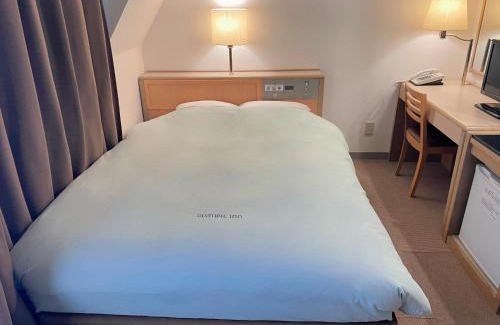 Kanda-Myamacho Hotel | Olympic Inn Kanda