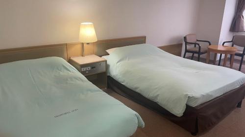Kanda-Myamacho Hotel | Olympic Inn Kanda