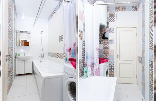 Minsk City Centre Apartment | Olympic Stay na Nezavisimosti 12