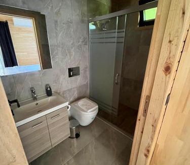 Cirali Hotel | Olympos Yavuz Hotel