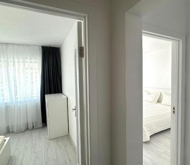 Alba Iulia Apartment | Olympus Residence 5