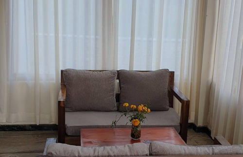 Bhutan Hotel | Om Amriti
