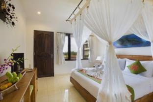 Melayang Hotel | Om Ham Retreat and Resort
