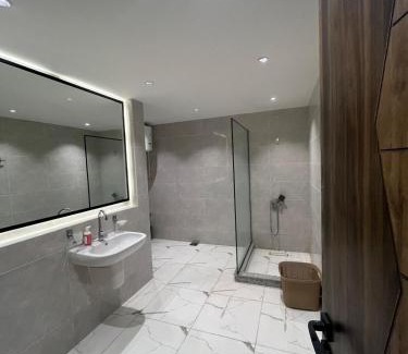Zamalek Apartment | Om Kalthom Zamalek Apartment