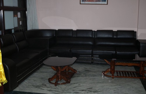 Thamel House | Om Tara Guest House