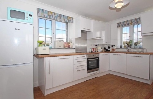 Truro Cottage | OMALAST, pet friendly, character holiday cottage in Truro