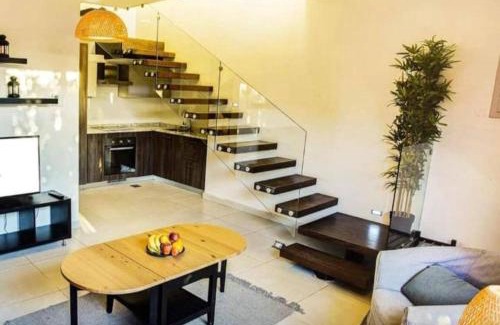 Aqaba Apartment | omar villa