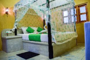 Alankuda Hotel | Omeesha Beach Hotel