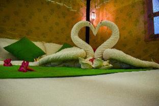 Alankuda Hotel | Omeesha Beach Hotel