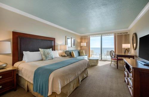 Fernandina Beach Resort | Omni Amelia Island Resort & Spa