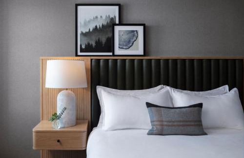 Broomfield Hotel | Omni Interlocken Hotel