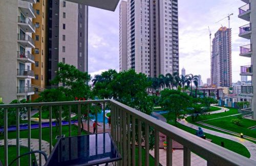 Ibbanwala Apartment | On 320 Apartment