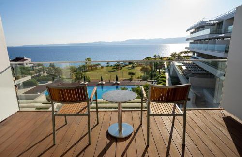 Cesme Hotel | ON'LIVE HOTEL