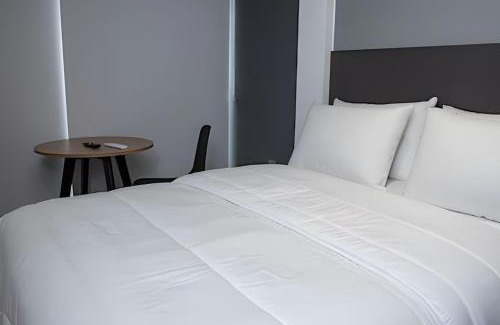Vila Clementino Apartment | On Loefgreen - Academia e localização privilegiada