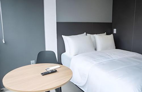 Vila Clementino Apartment | On Loefgreen - Academia e localização privilegiada