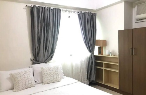 Guadalupe Condo | ON PROMO: Big 2B near SM/Ayala + 100mbps