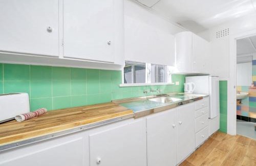 Vincentia House | On The Beach at Vincentia