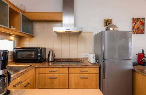 Sant Llorenc des Cardassar Apartment | On the BEACH plus POOL! Breathtaking view!