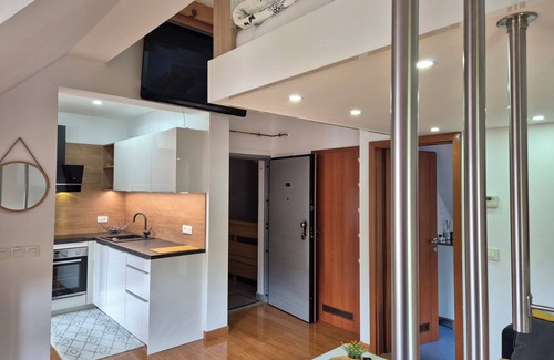 Bohinj Apartment | On the edge of the forest, ideal for hiking or enjoying Lake Bled Lake Bohinj