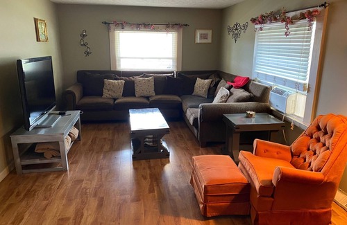 Conesus Other | On the Lake!