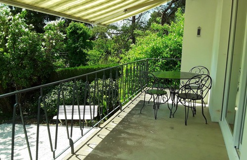 Fleurey-sur-Ouche House | On vacation or for a stopover!