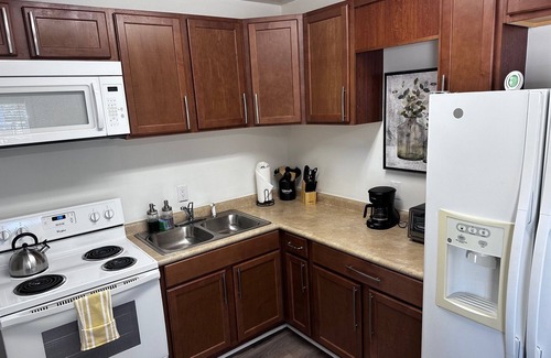 Wilmington Cottage | On Vacation Till Further Notice! Updated Hideaway Near Beaches, and Downtown