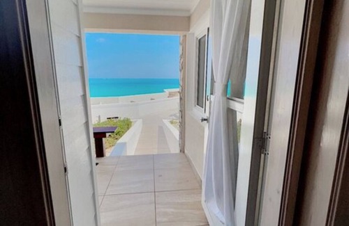 Man O War Cay Apartment | Once Upon a Tide - Schooner's Landing